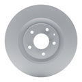 R1 Disc Brake Rotor ERE-80087