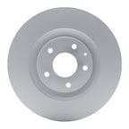 R1 Disc Brake Rotor ERE-80087