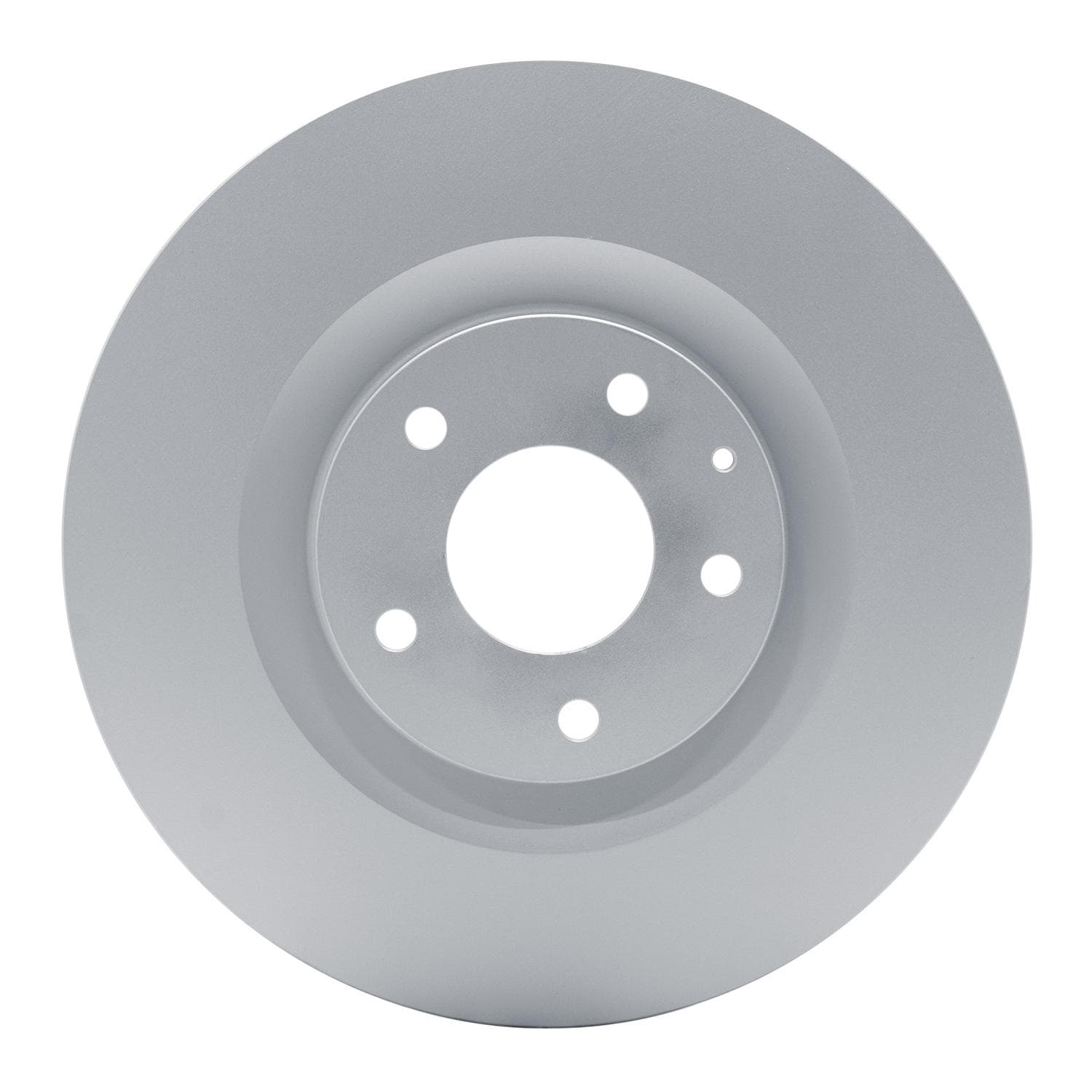 R1 Disc Brake Rotor ERE-80087