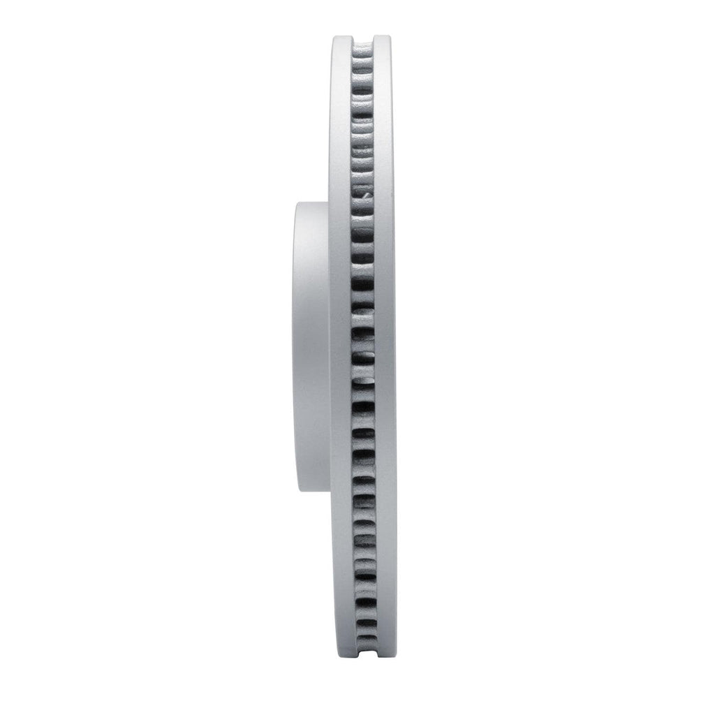 R1 Disc Brake Rotor ERE-80087