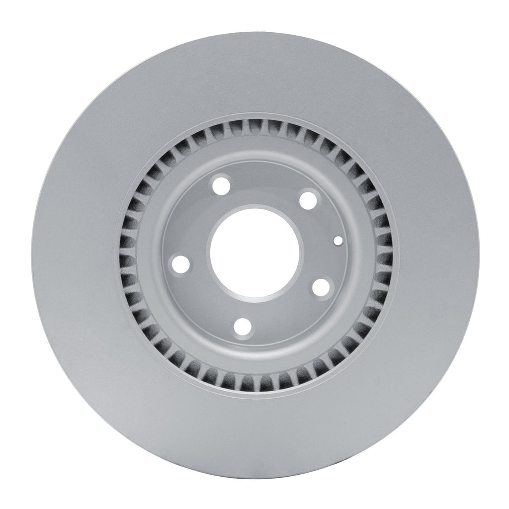 R1 Disc Brake Rotor ERE-80087