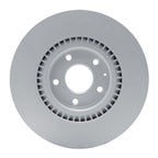 R1 Disc Brake Rotor ERE-80087
