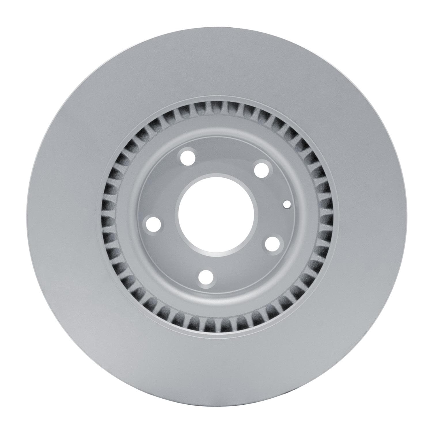 R1 Disc Brake Rotor ERE-80087