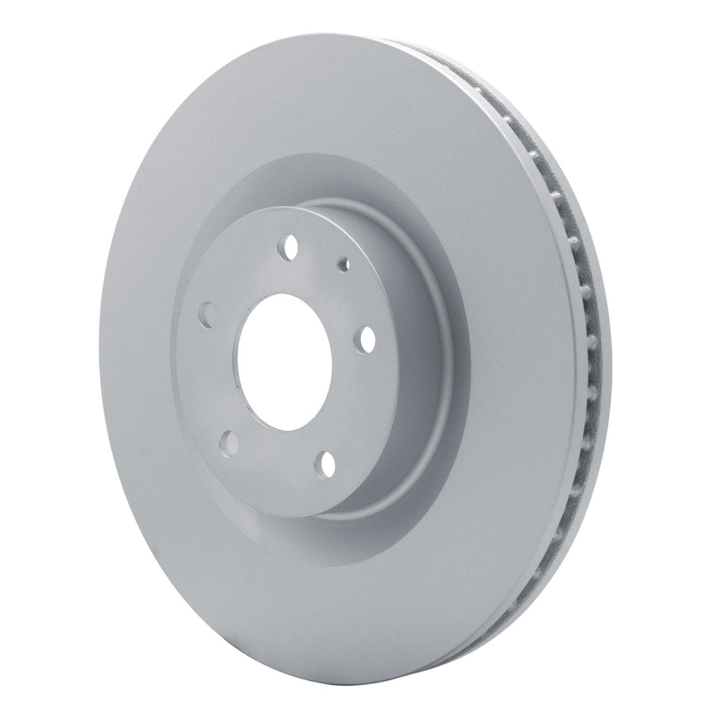 R1 Disc Brake Rotor ERE-80087