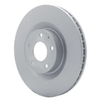 R1 Disc Brake Rotor ERE-80087