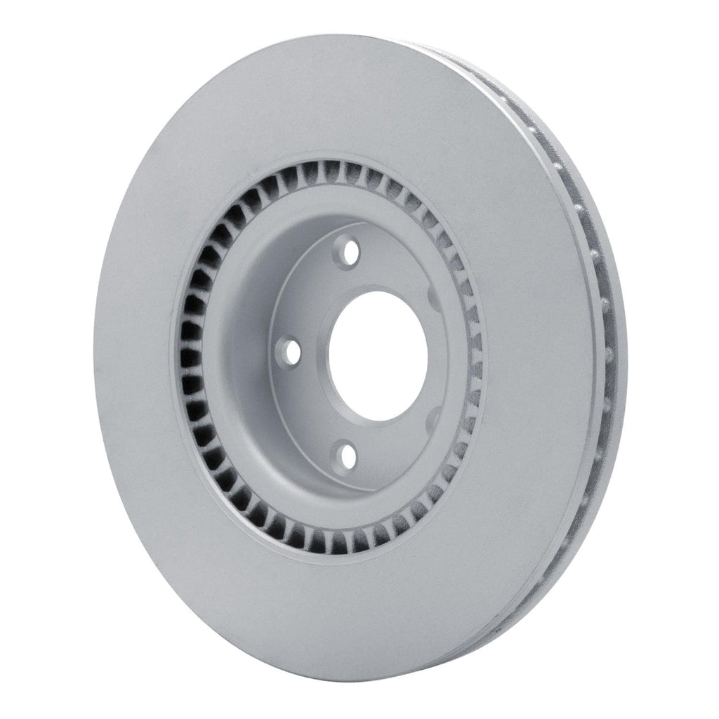 R1 Disc Brake Rotor ERE-80087