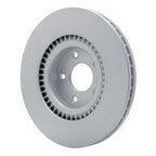 R1 Disc Brake Rotor ERE-80087
