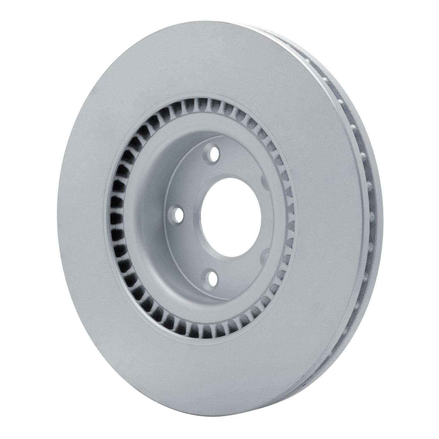 R1 Disc Brake Rotor ERE-80087
