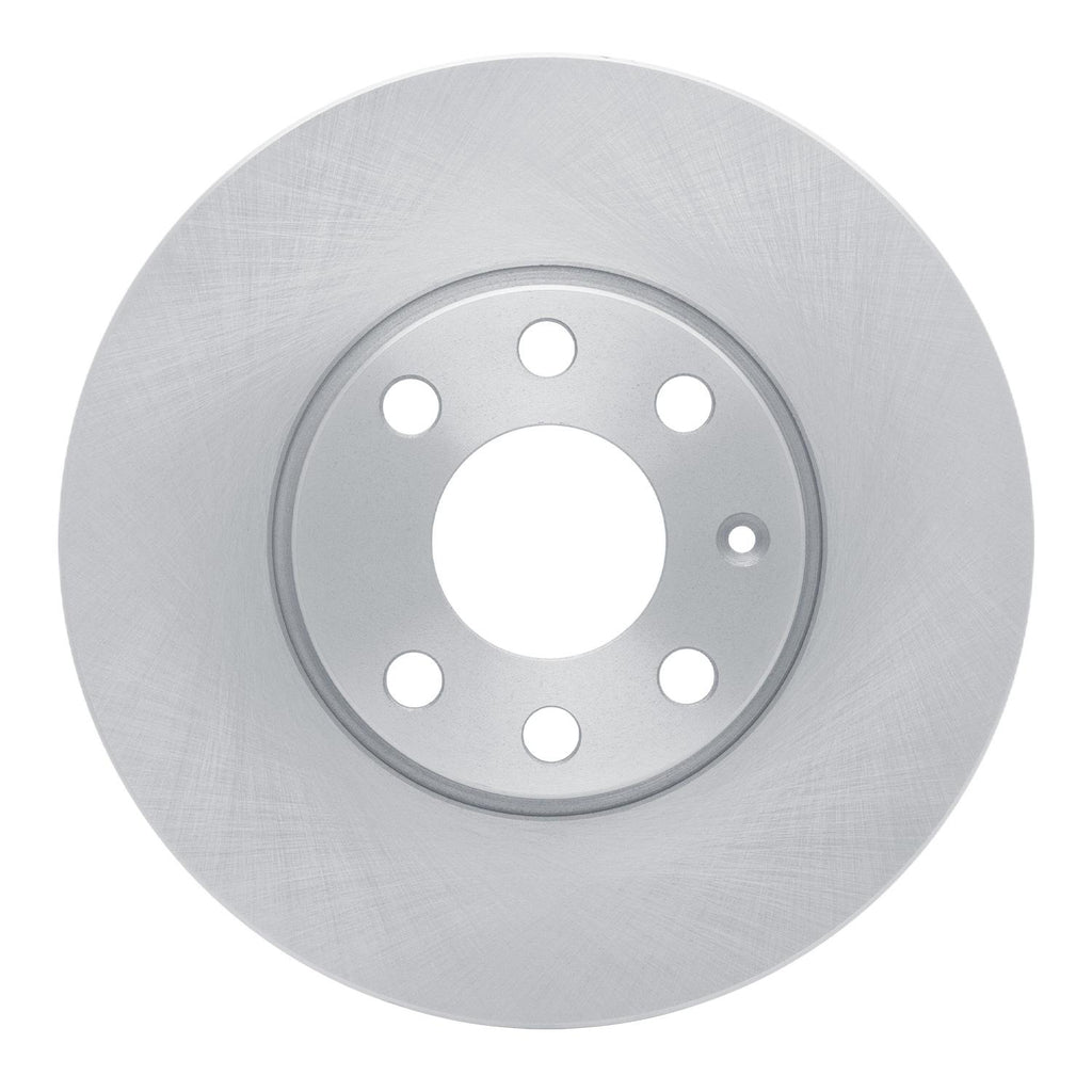 R1 Disc Brake Rotor ERE-92001