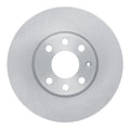 R1 Disc Brake Rotor ERE-92001