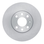 R1 Disc Brake Rotor ERE-92001