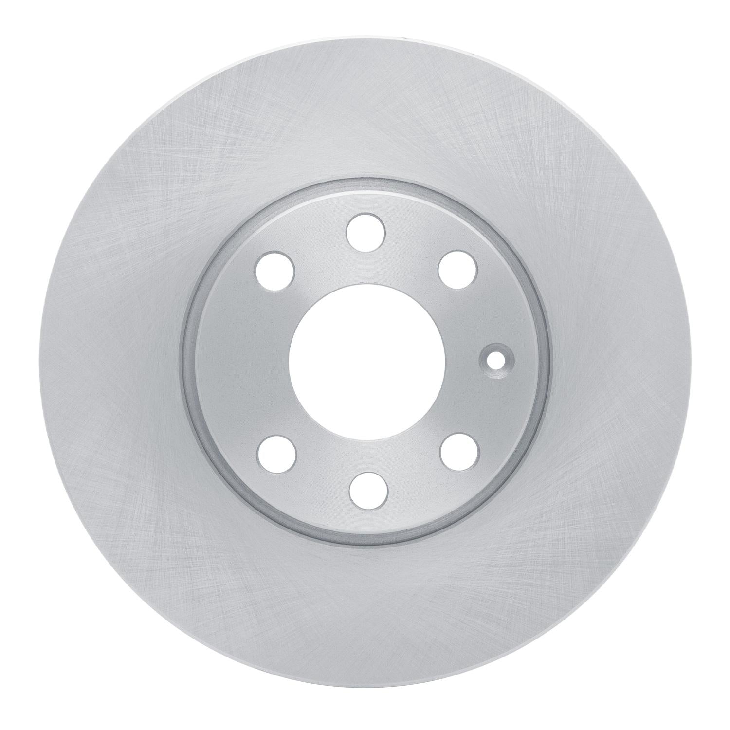 R1 Disc Brake Rotor ERE-92001