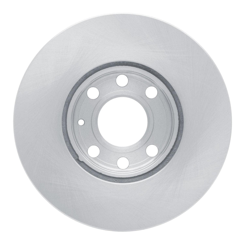 R1 Disc Brake Rotor ERE-92001