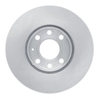 R1 Disc Brake Rotor ERE-92001