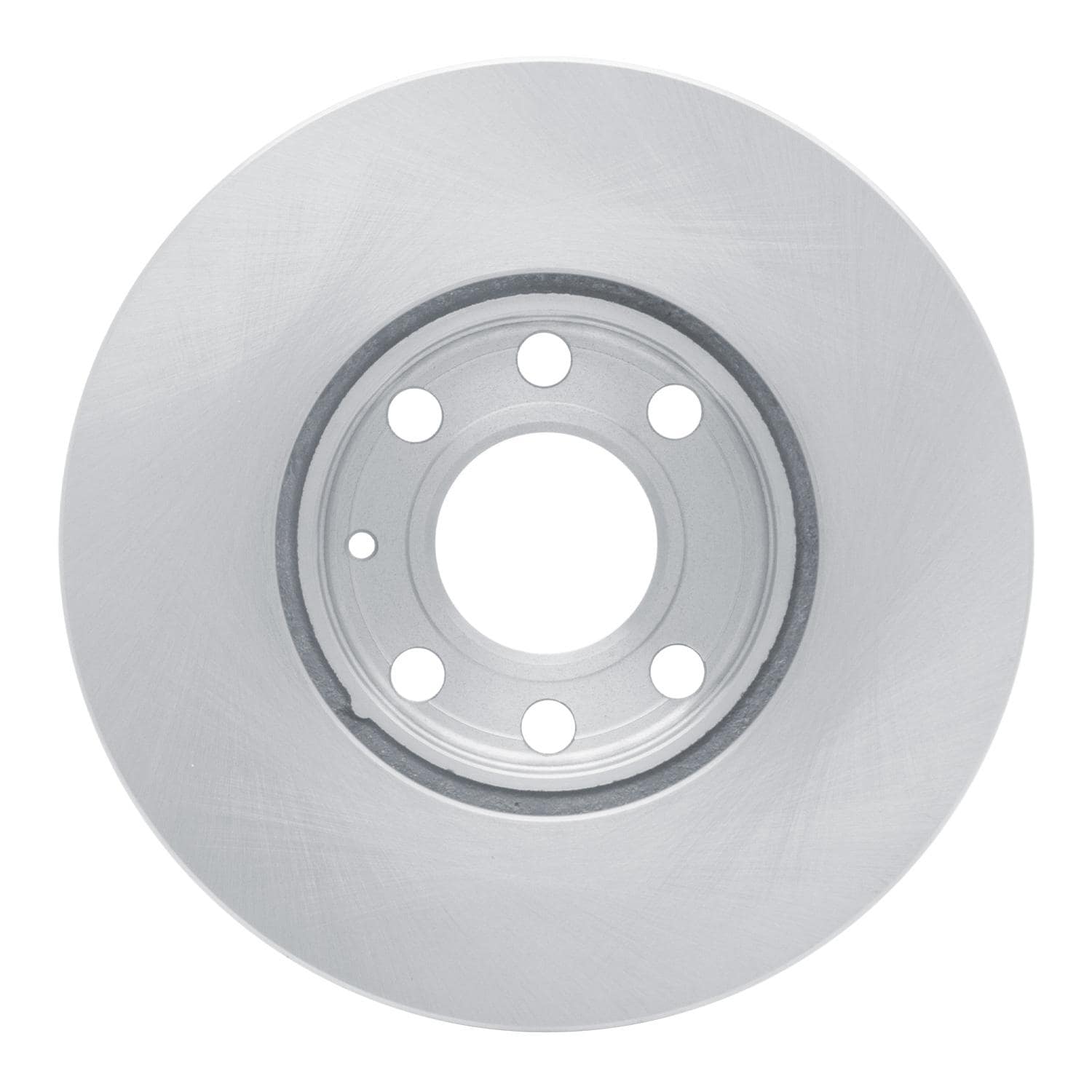 R1 Disc Brake Rotor ERE-92001