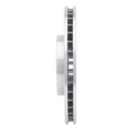 R1 Disc Brake Rotor ERE-92001