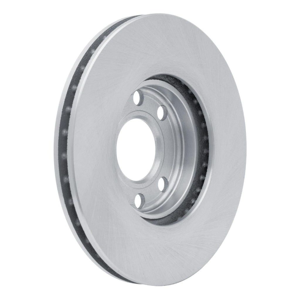R1 Disc Brake Rotor ERE-92001