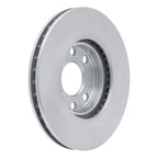 R1 Disc Brake Rotor ERE-92001