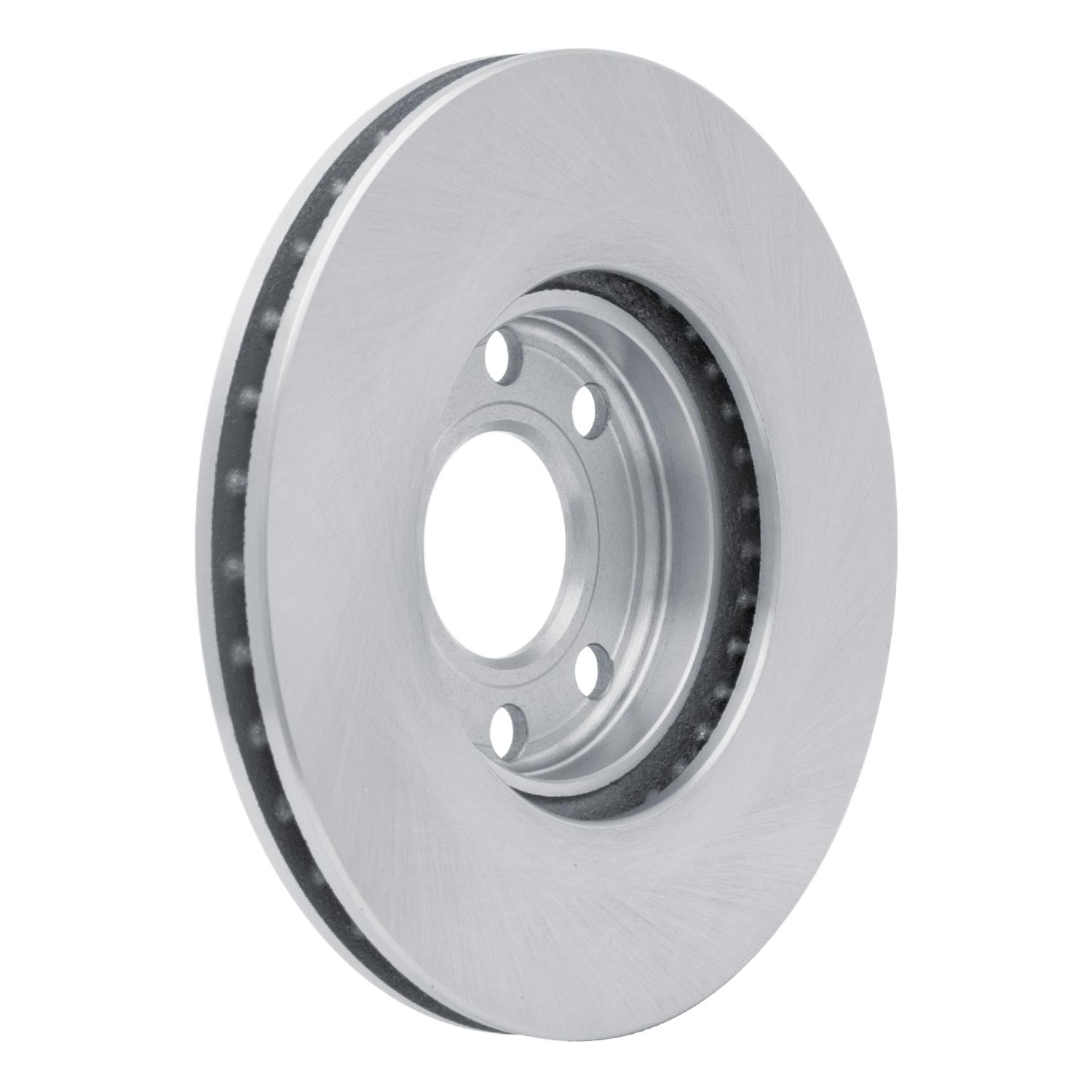 R1 Disc Brake Rotor ERE-92001