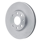 R1 Disc Brake Rotor ERE-92001