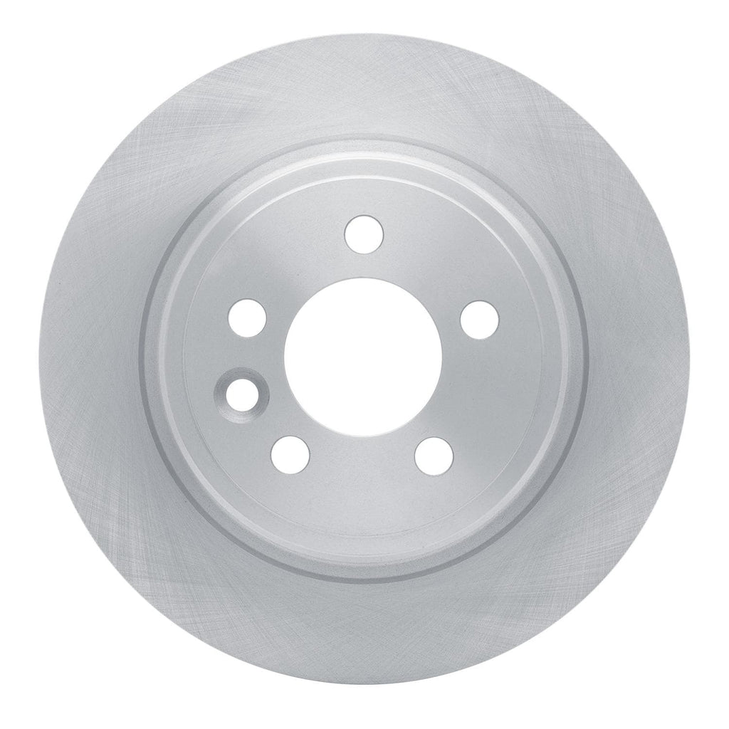R1 Disc Brake Rotor ERE-92002