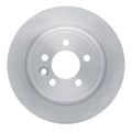 R1 Disc Brake Rotor ERE-92002