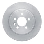 R1 Disc Brake Rotor ERE-92002