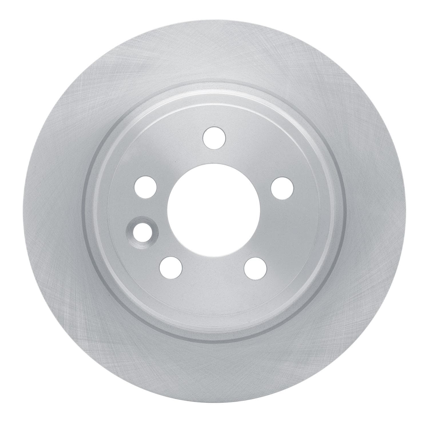 R1 Disc Brake Rotor ERE-92002