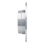 R1 Disc Brake Rotor ERE-92002