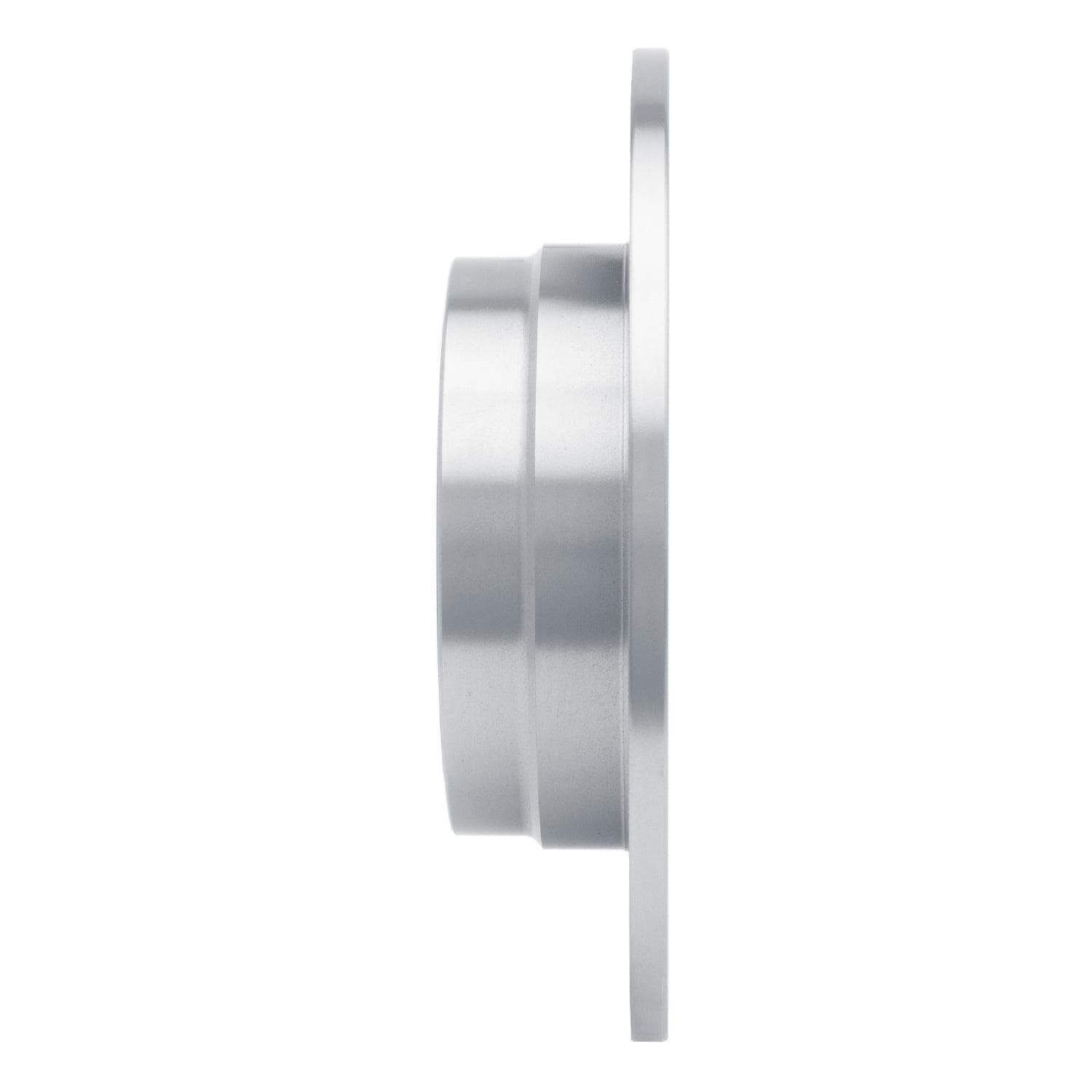 R1 Disc Brake Rotor ERE-92002