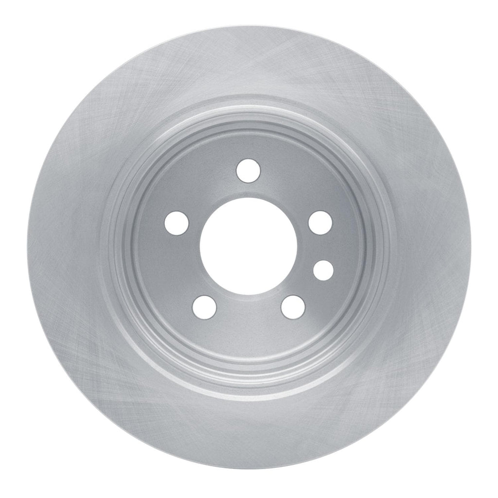 R1 Disc Brake Rotor ERE-92002