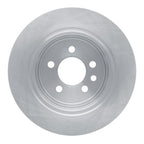 R1 Disc Brake Rotor ERE-92002