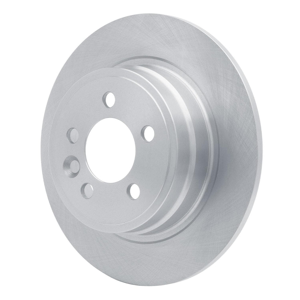 R1 Disc Brake Rotor ERE-92002
