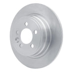 R1 Disc Brake Rotor ERE-92002