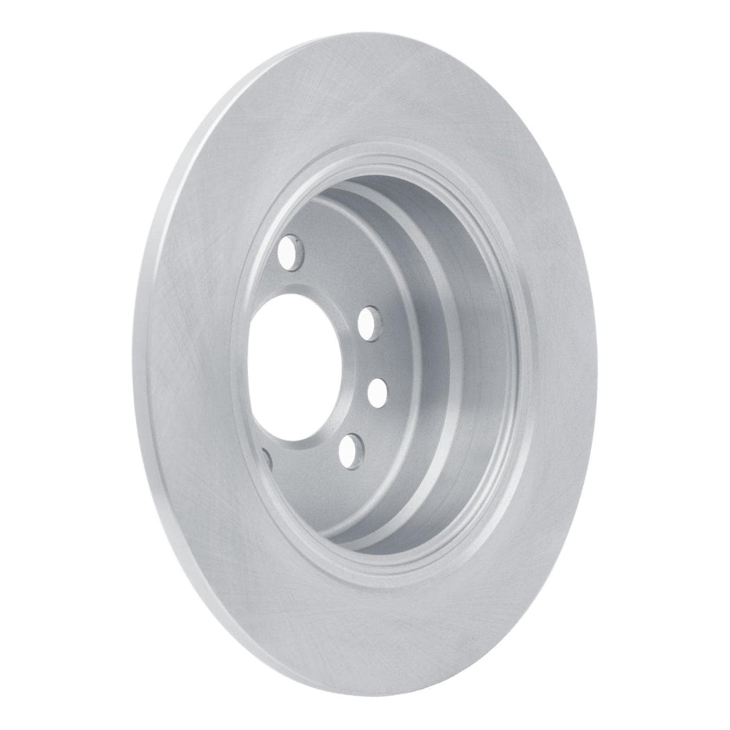 R1 Disc Brake Rotor ERE-92002