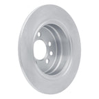 R1 Disc Brake Rotor ERE-92002