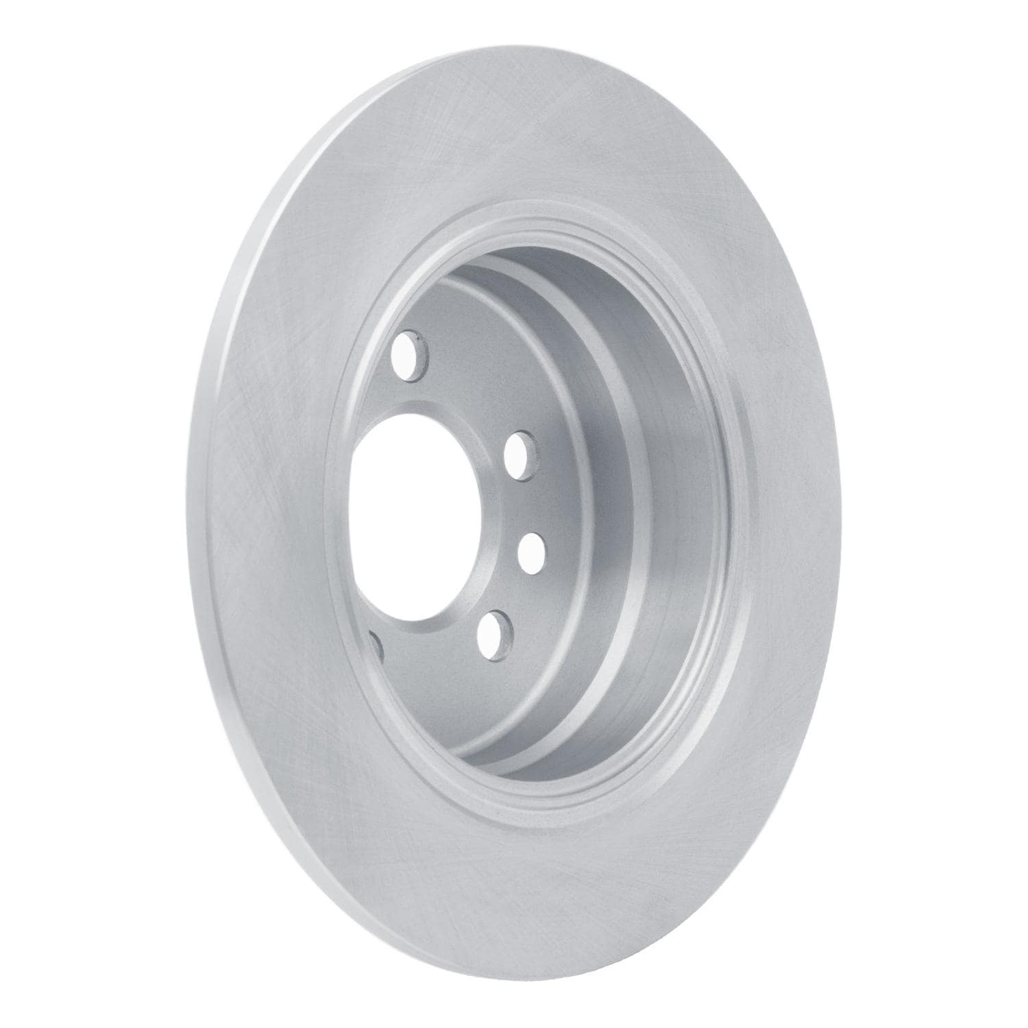 R1 Disc Brake Rotor ERE-92002
