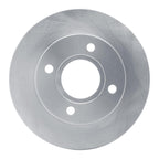 R1 Disc Brake Rotor ERE-92004