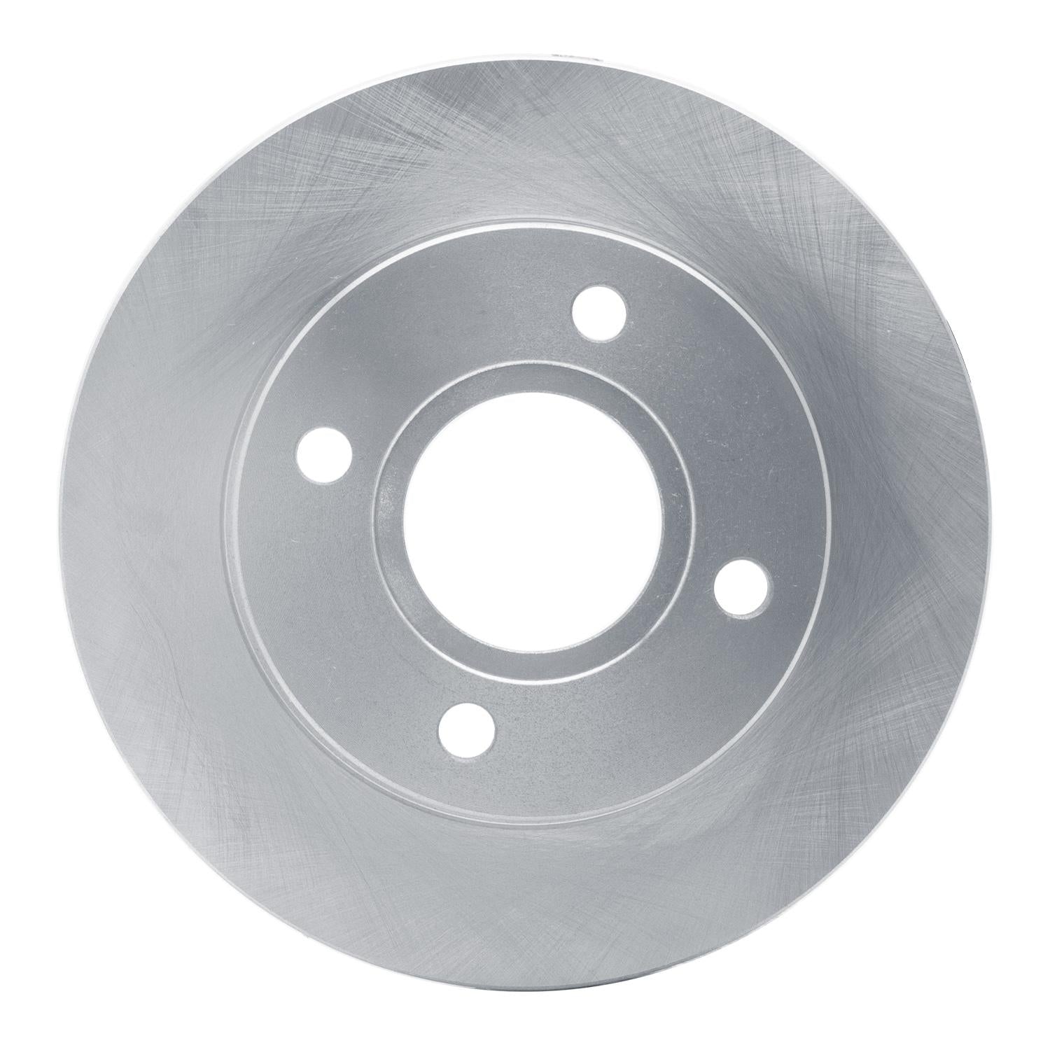 R1 Disc Brake Rotor ERE-92004