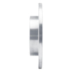 R1 Disc Brake Rotor ERE-92004