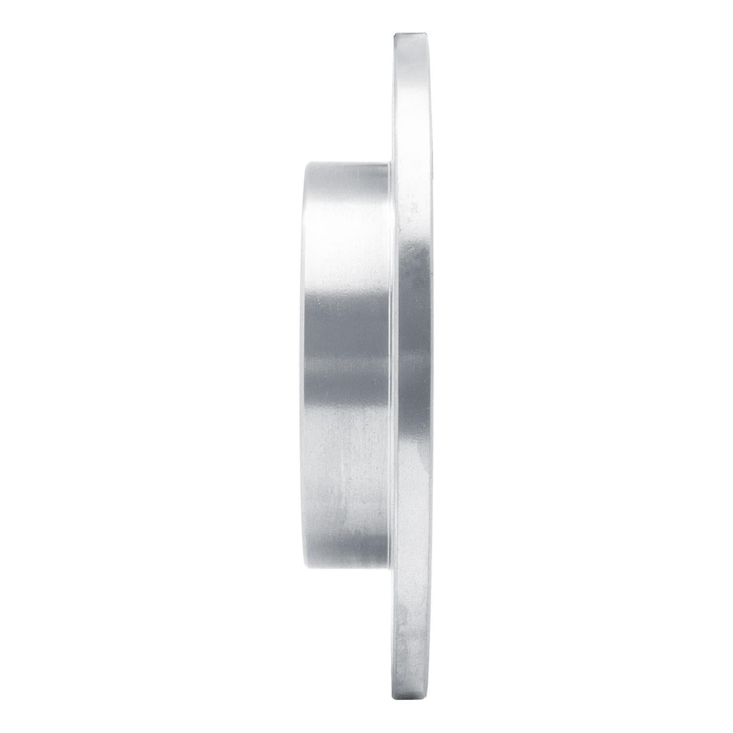 R1 Disc Brake Rotor ERE-92004