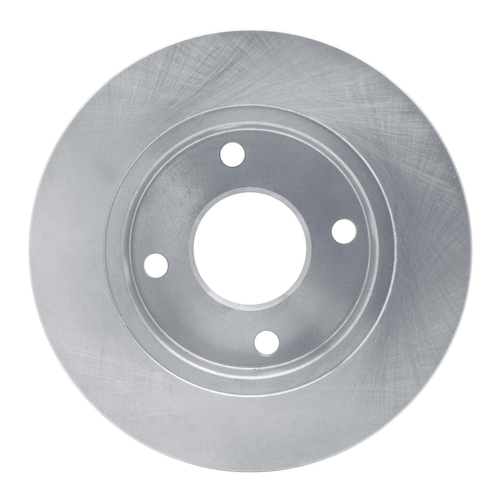 R1 Disc Brake Rotor ERE-92004