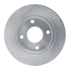 R1 Disc Brake Rotor ERE-92004