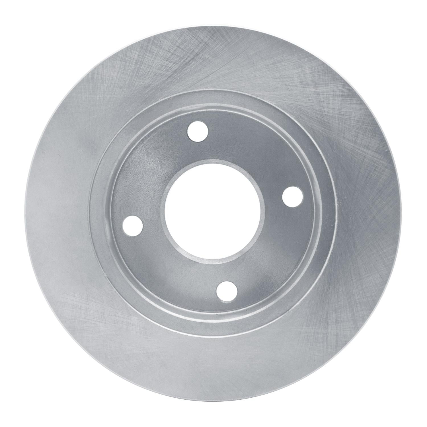 R1 Disc Brake Rotor ERE-92004