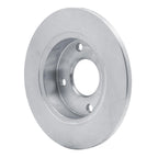 R1 Disc Brake Rotor ERE-92004