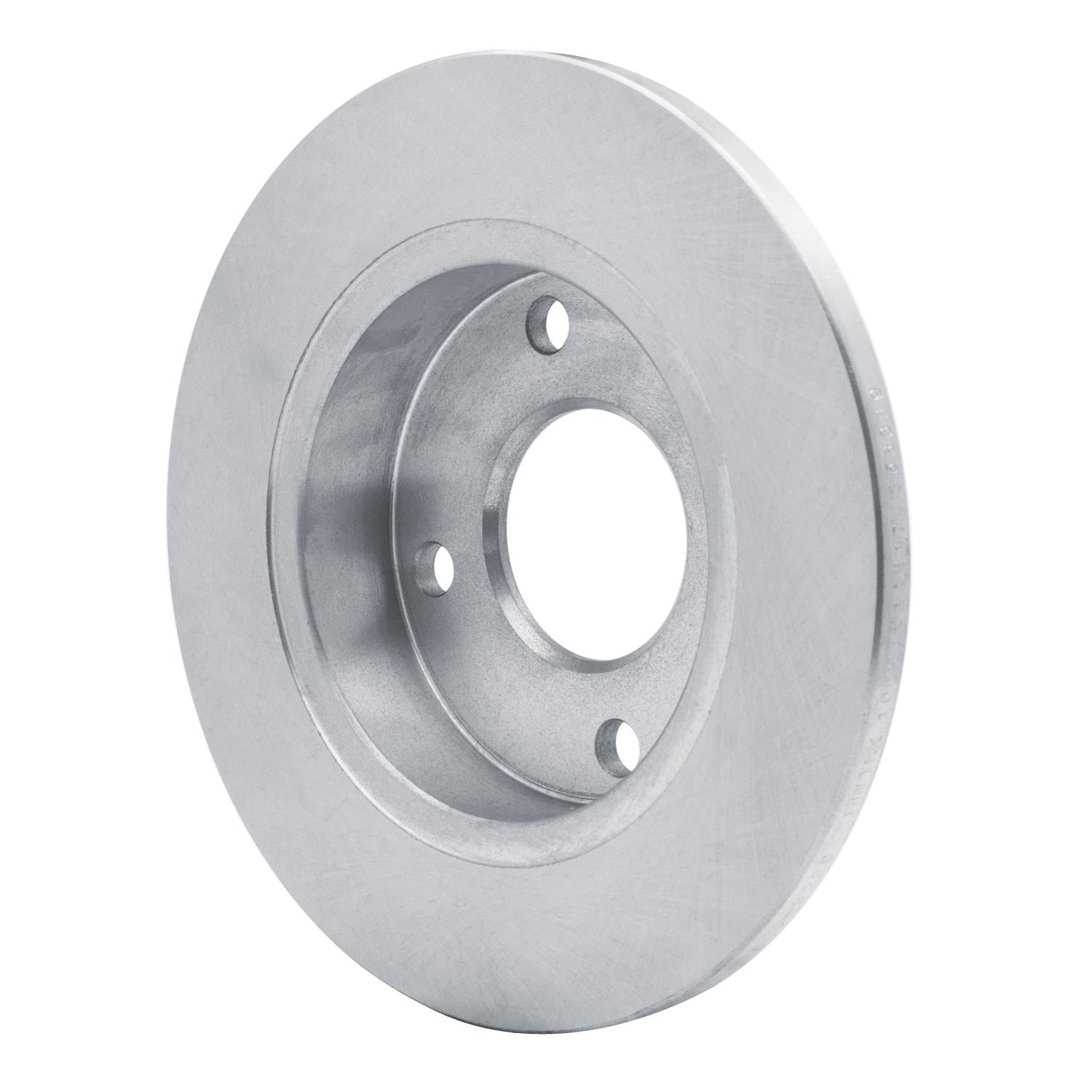 R1 Disc Brake Rotor ERE-92004