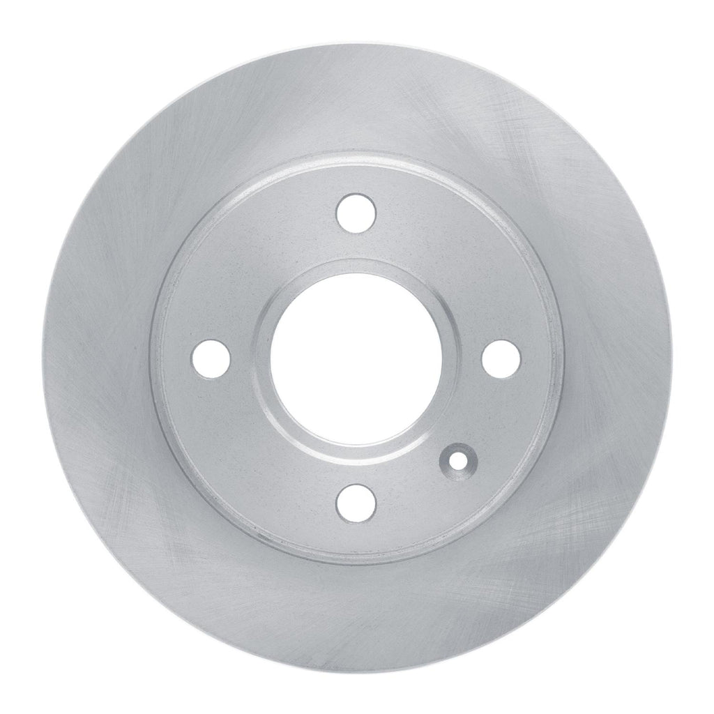 R1 Disc Brake Rotor ERE-92005