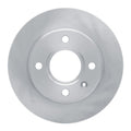 R1 Disc Brake Rotor ERE-92005