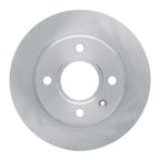 R1 Disc Brake Rotor ERE-92005