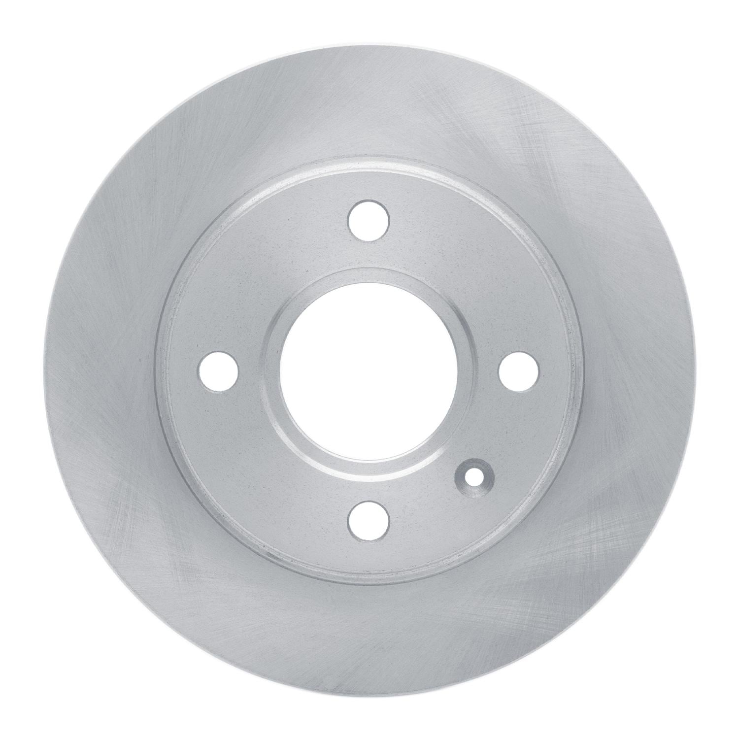 R1 Disc Brake Rotor ERE-92005